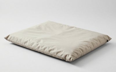 Best Waterproof Patio Cushion Storage Bags for Winter: 8 Zippered Options Compared
