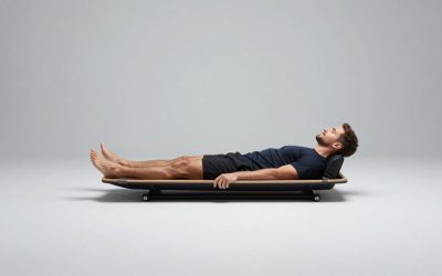 Best Weight Sleds for Turf: Durable Picks for Training