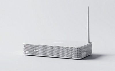 Best WiFi 6 Mesh Systems: Fast Coverage for Large Homes