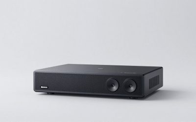 Best Wireless Multi Room Audio Systems for Homes