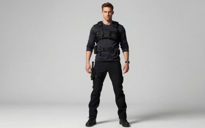 Black Ops Loadout Sharing Guide