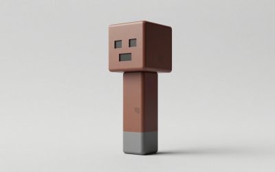 Break a Lucky Block Pickaxe Tier List