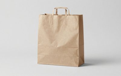 Buy Yards on Amazon: 6 Picks Worth Ordering (2026)
