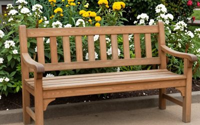 Decorative Fencing Ideas for the Front Yard: Styles That Add Charm, Not Bulk