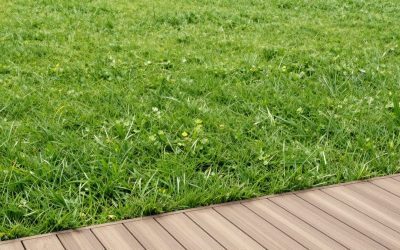 How to Choose Battery Powered Lawn Mowers for Small Yards: What Actually Matters