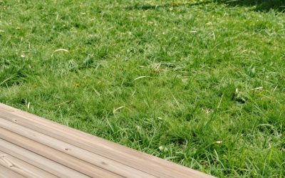 How to Install Solar Garden Lights (2026): Step-by-Step