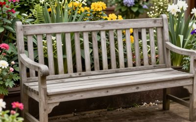 How to Level Raised Garden Beds (2026): Step-by-Step