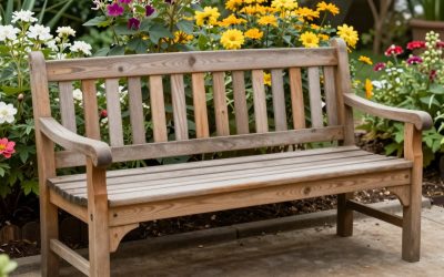 How to Winterize a Garden Fountain (2026): Step-by-Step