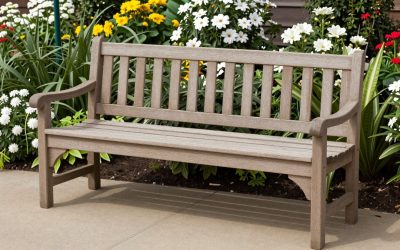 Outdoor Front Yard Decor Ideas: 15 Simple Upgrades for Instant Curb Appeal