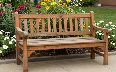 Small Home Garden Decoration Ideas: 10 Budget-Friendly Upgrades