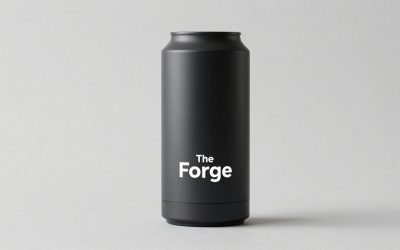 The Forge: Best Weapon Recipes Guide