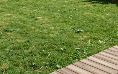 What Size Pergola for a Patio? Size Guide With Measurements (2026)